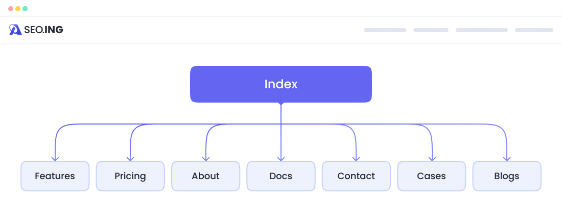 index-tab-image