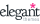MailChimp Review: Is MailChimp The Right Email Platform For You?