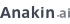 Ideogram AI: Better than DALLE at Image Generation?