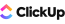 Perplexity AI Review: Features, Benefits, and Alternatives