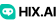 10 Best AI Product Description Generators