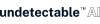 DeepAI Review: How to Use, Features, Pricing & Alternatives