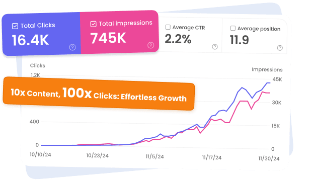 section-background-image